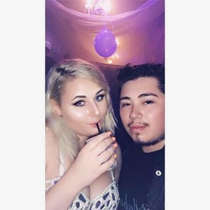 Meet your Posher, Vall